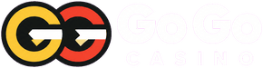 Go Go Casino - svensk Pay N Play-casinosajt